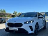 BMW 220 Gran Coupé M-Sport HUD Finanzierung ab 0,49% - Jahreswagen: Finanzierung