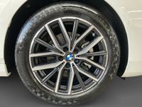 BMW 220 Active Tourer - Vorschau Bild 17