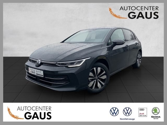 Golf GOAL 1,5 l TSI 6-Gang