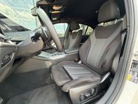BMW 330 - Vorschau Bild 5