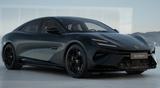 Lotus Emeya AHK Glasdach Lotus Wuppertal - Lotus Emeya New cars