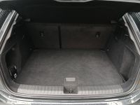 Audi A3 - Vorschau Bild 22