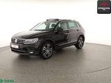 Volkswagen Tiguan 2.0 TSI 4M ACTIVE-INFO,PANO,HEADUP,ACC,SH - Volkswagen Tiguan: Active