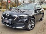 Skoda Kamiq Tour /KAMERA/CARPLAY/LED - Skoda Kamiq Unfallwagen