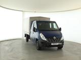 Renault Master PRITSCHE DoKa RWD 3,5t dCi 130 L3H1 4x4 - Offers matching your search criteria