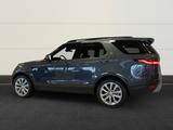 Land Rover Discovery 5 D250 S+ACC+St.Hzg+AHK+7-Sitzer+Relin - Land Rover Discovery: Allradantrieb
