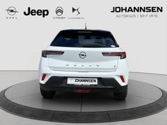 OPEL MOKKA GS MJ23 Elektro Klima Kamera DAB