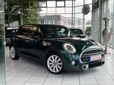 MINI Cooper S*Automatik*Navi*Led*Top - MINI MINI: Automat