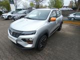 Dacia Spring Electric Comfort Plus - Dacia Spring in Dortmund