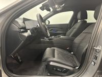 BMW 520 - Vorschau Bild 5