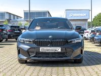 BMW 318 - Vorschau Bild 8