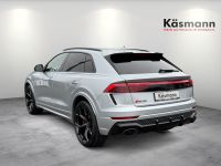 Audi RSQ8 - Vorschau Bild 4