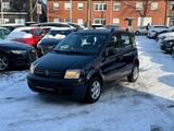 Fiat Panda 1.2 8V Dynamic*KLIMA*07,2026TüV*** - Fiat Panda: 1.0