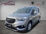 Opel Combo Life 1.5 D INNOVATION Panoramadach - Opel Combo Life aus 2018