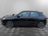 Opel Corsa Edition Hybrid LED Winterp. Shz. Tempom. - Opel Corsa Edition mit Hybrid-Antrieb (Benzin/Elektro)