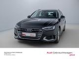 Audi A4 Avant 35 TFSI S-TRO*GJR*LED*NAVI*RFK*SIDE** - Audi: Leasing