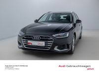 Audi A4 - Vorschau Bild 1