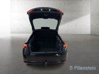 Skoda Octavia - Vorschau Bild 15