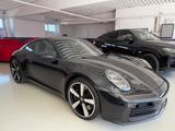 Porsche 911 Carrera S,BOSE,Lp.190.000,- Euro - Porsche 911er Reihe Tageszulassungen
