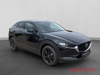 Mazda CX-30 - Vorschau Bild 6