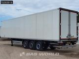 Schmitz Cargobull SCB*S3B Tailgate 265x 250cm ATP-FRC - Angebote