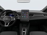 Renault Symbioz - Vorschau Bild 14