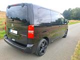 Citroën SpaceTourer 2,0 BlueHDi 180 S&S L2 Shine EAT... - Citroën SpaceTourer: Automatik