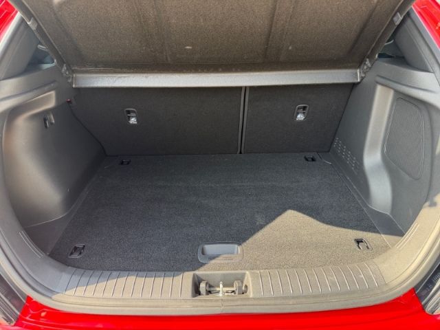 Fahrzeugabbildung Hyundai KONA 1.6 N Line 2WD +KLIMA+RFK+PDC+NAVI+SHZ+UVM+