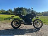 Zero DSR 14.4 Sommerschlussverkauf - ZERO DSR