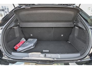 Opel Mokka - 7