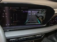 Audi Q6 e-tron - Vorschau Bild 26