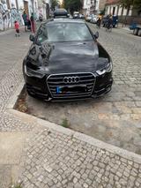 Audi A6 3.0 DTI V6 Quattro - Audi A4: V6