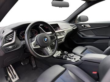 2020 BMW M235 — миниатюра 14