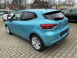 Renault Clio V Zen T90 Navi Shz. DAB PDC LED Allwetter - : Kleinwagen, mit Klimaanlage