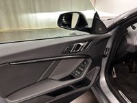 BMW M235 - Vorschau Bild 34