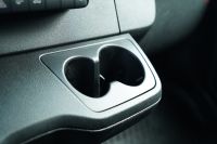 Autohaus Thorwesten Gebrauchtwagen