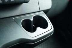 Autohaus Thorwesten Gebrauchtwagen