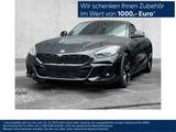 BMW Z4 sDrive30i H/K DA ACC PDC Klima DAB