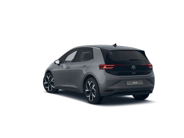 Volkswagen ID.3 MOVE Pro imagem 3
