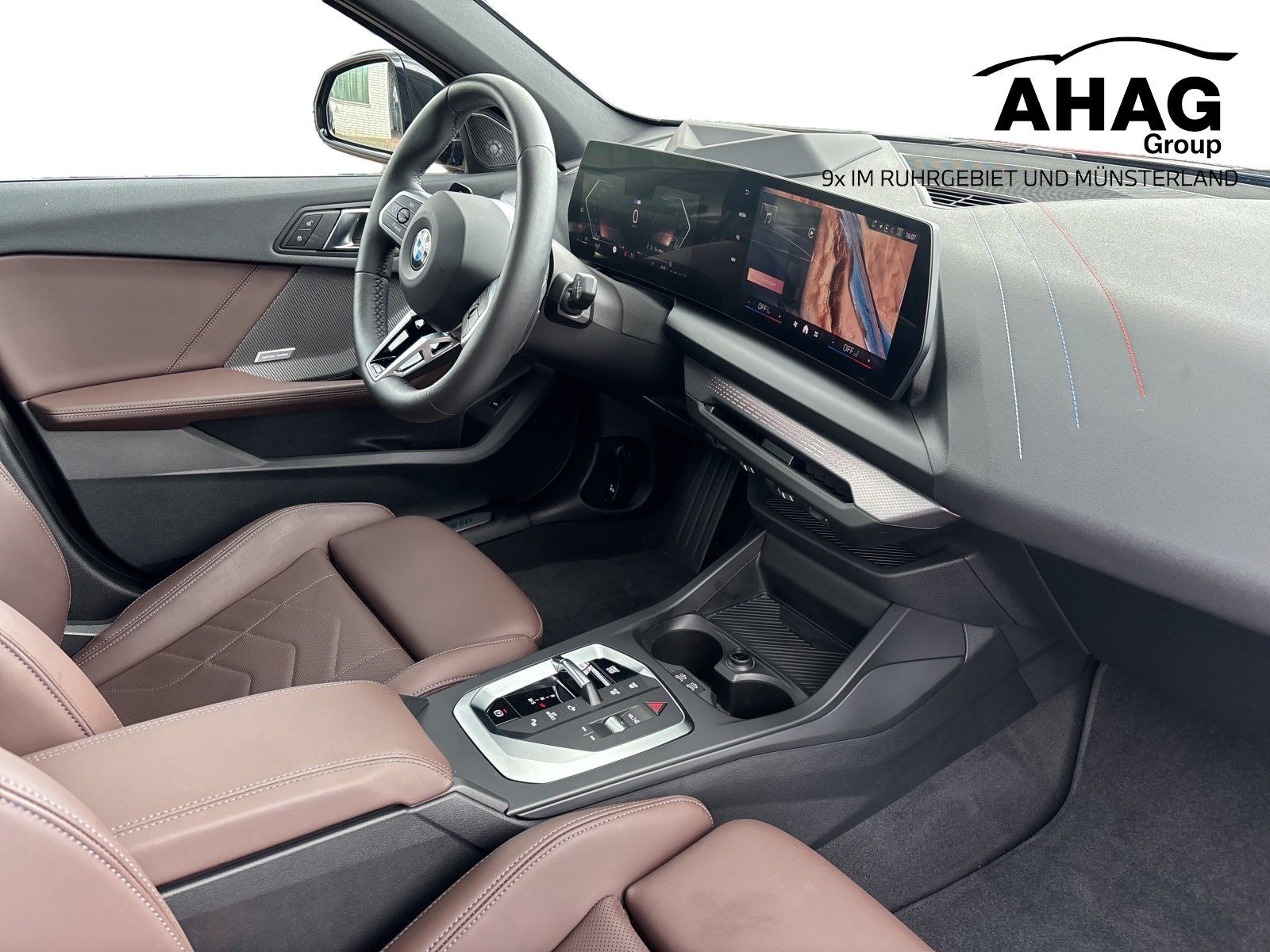 BMW 123 - Bild 8