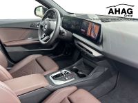 BMW 123 - Vorschau Bild 8