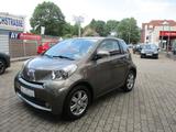 Toyota IQ 1,0-l-VVT-i Toyota iQ(N)collection Tüv -neu - Toyota IQ: Kleinwagen