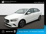 Mercedes-Benz B 180 *Rückfahrkamera*MBUX*Navi*DAB*7G*SHZ* - gebrauchte Mercedes-Benz B 180 aus dem Jahr 2024