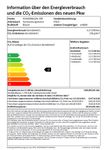 Volkswagen Polo - Vorschau Bild 7