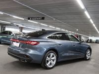 Audi A5 - Vorschau Bild 6