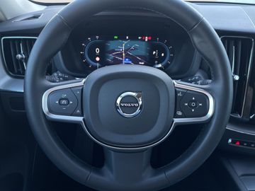Volvo XC60 - 7