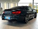 BMW M6 Coupe*VOLL*B&O*360*HUD*Sitzbelüft.* - BMW M-Modelle in Bielefeld