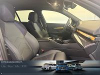 BMW 540 - Vorschau Bild 13