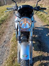 Moto Guzzi Breva 750 - Offers matching your search criteria