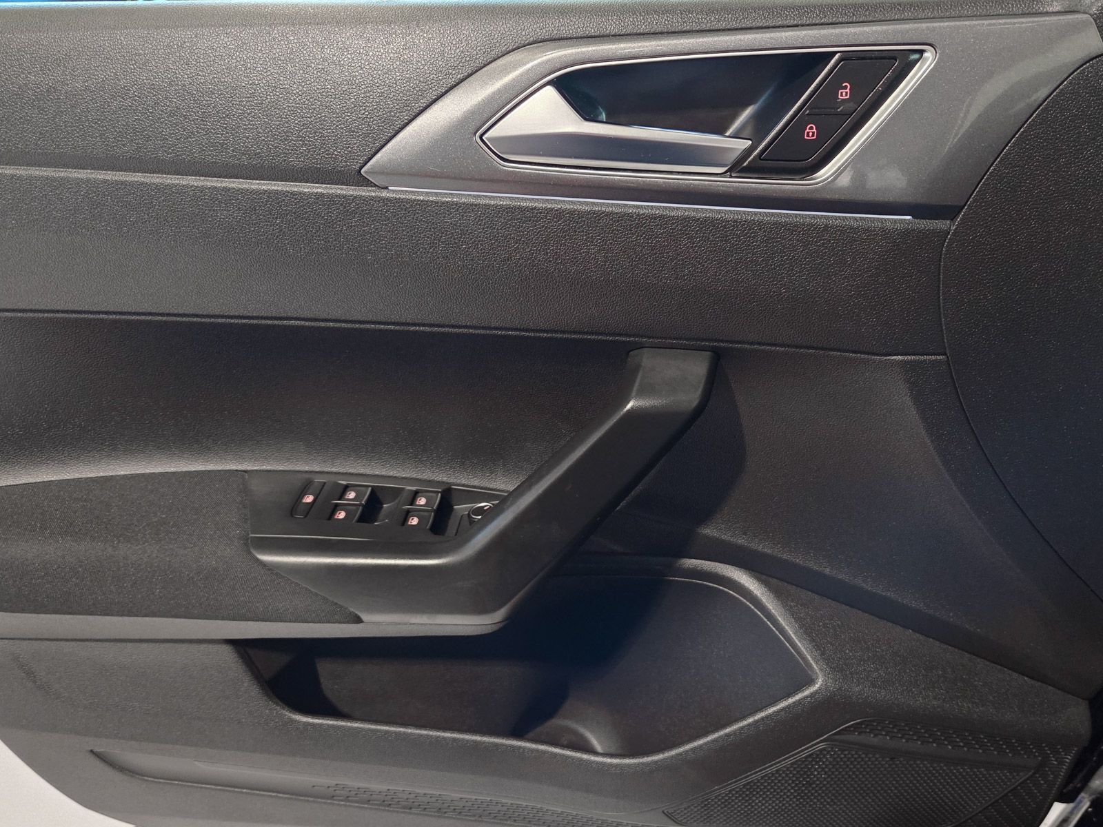 Volkswagen Polo - Bild 14